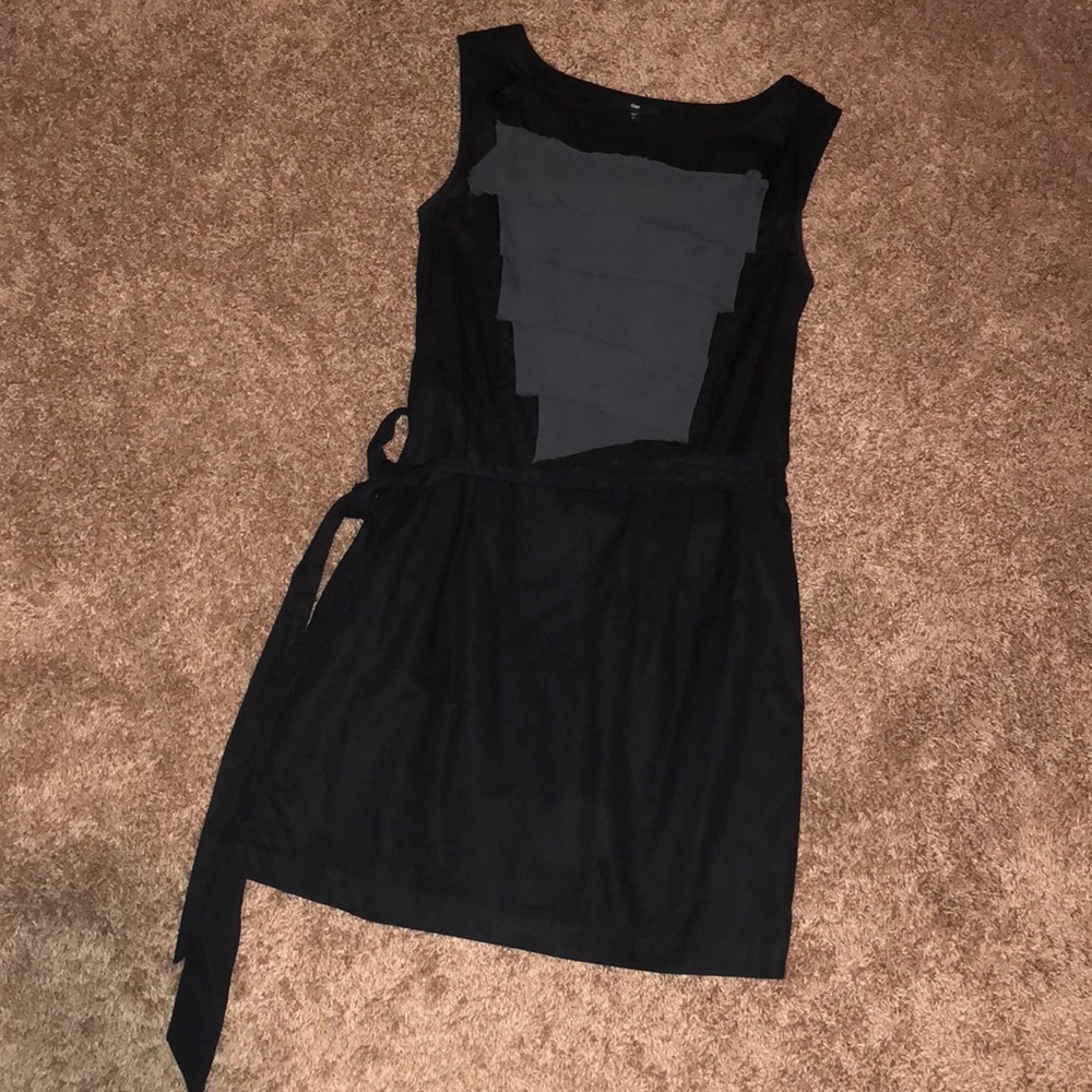 Gap dress size 2